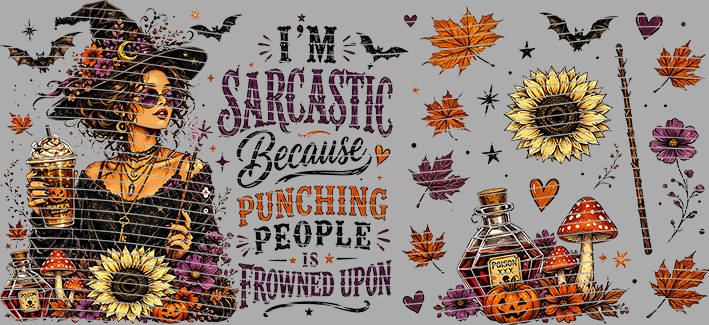 16oz Halloween-J12-4109